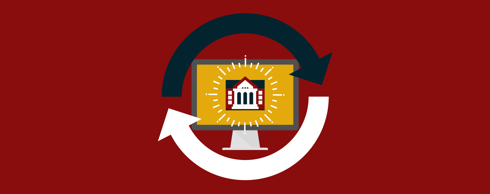 Maximize Your Higher Ed Website with Incremental Updates that Drive Results