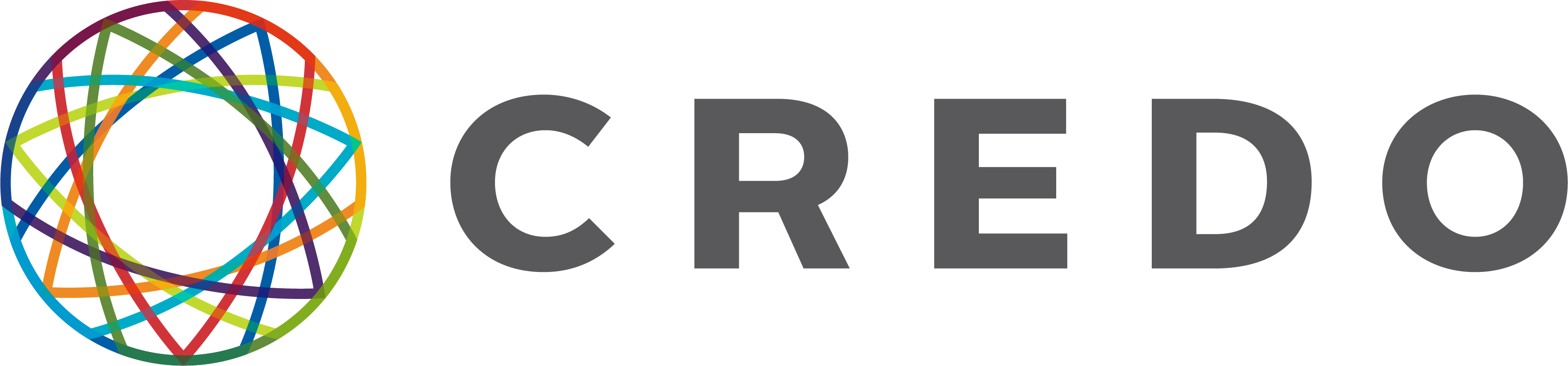 credo-logo